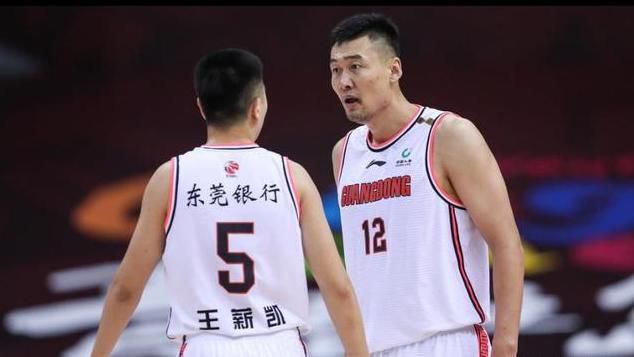 免费在线观看成人