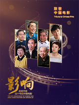 av一区二区三区在线观看